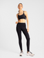 Plain Legging