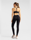 Plain Legging