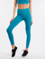 Plain Legging