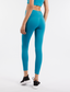 Plain Legging