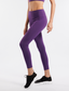Plain Legging