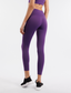 Plain Legging