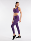 Plain Legging