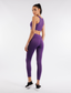 Plain Legging