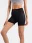 Kit Legging