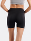 Kit Legging