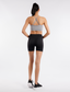 Kit Legging