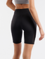 Ball Biker Short