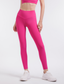 Pilaty Legging
