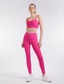Pilaty Legging