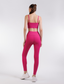 Pilaty Legging