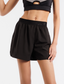 Loyd Short