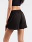 Loyd Short
