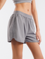Loyd Short