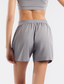 Loyd Short