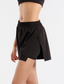 Leyon Short