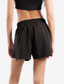 Leyon Short