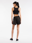 Leyon Short