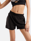 Lacey Short