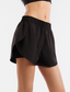 Lacey Short