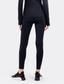 Blinka Legging