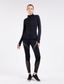 Blinka Legging