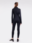 Blinka Legging