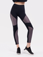 Nova Legging