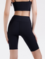 Row Short