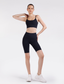 Row Short