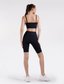 Row Short