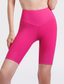 Row Short
