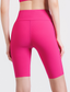 Row Short