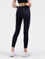 Louis Legging