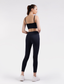 Louis Legging