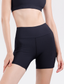 Lowy Short Short