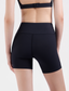 Lowy Short Short