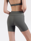 Lowy Short Short