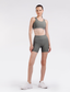Lowy Short Short
