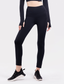 Pulse Legging