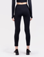 Pulse Legging