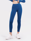 Pulse Legging