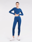 Pulse Legging