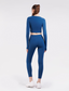 Pulse Legging