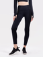 Swifta Legging