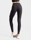 Rot Legging