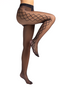 Seduction