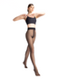 Plus Size Perla 20