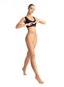 Plus Size Perla 20