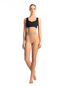 Plus Size Perla 20